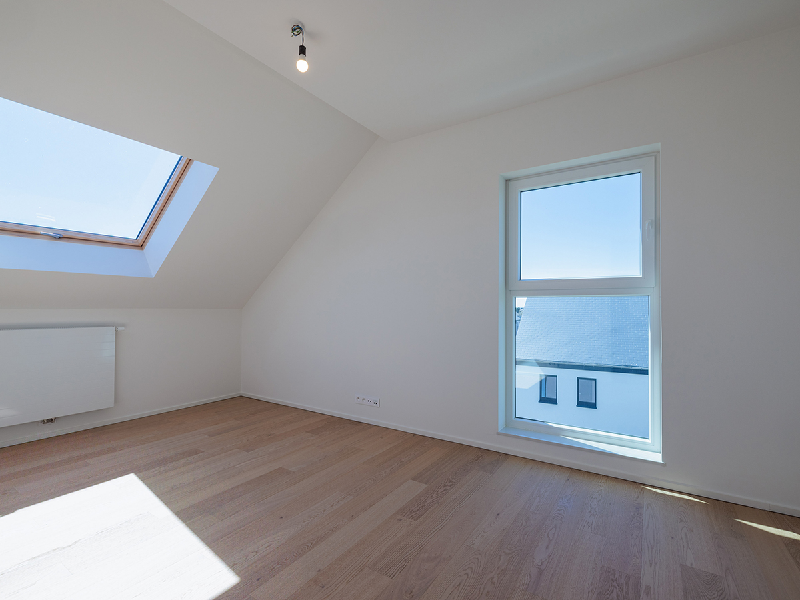 Appartements à vendre à Habay-la-Neuve